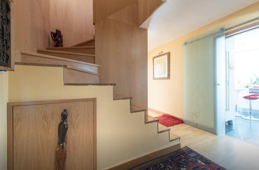 Lxriverside Suite Apartment Lisbon Exterior photo