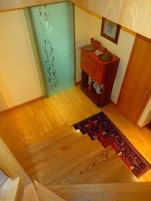 Lxriverside Suite Apartment Lisbon Exterior photo