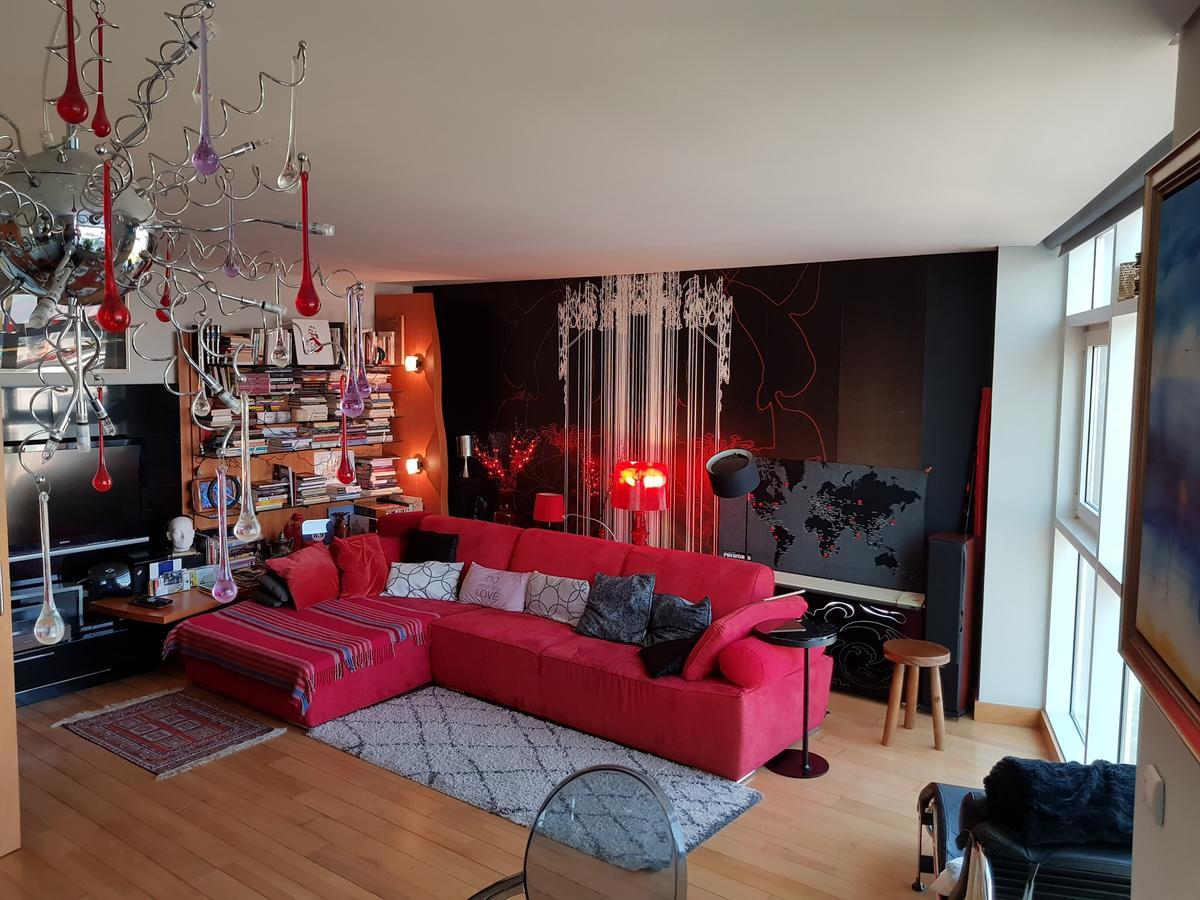 Lxriverside Suite Apartment Lisbon Exterior photo