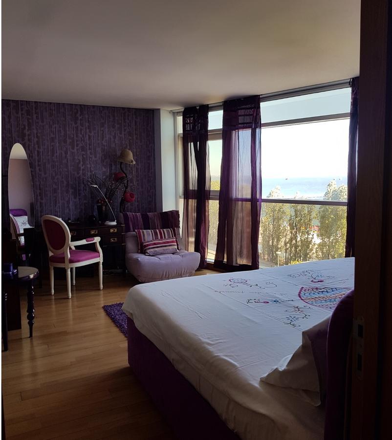Lxriverside Suite Apartment Lisbon Exterior photo